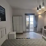 Vasilis Ornos Pensionat 3*