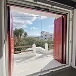 Vasilis Ornos 3* Mykonos Town