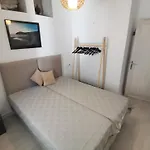 Vasilis Ornos Pensionat Mykonos Town