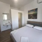 Vasilis Ornos Konukevi Mykonos Town